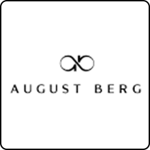 August Berg